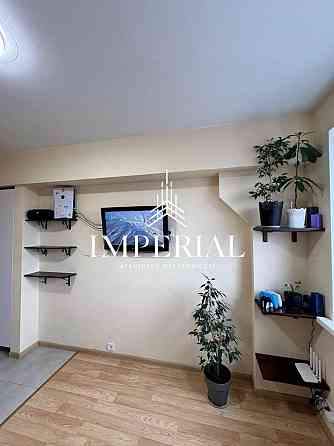 Оренда Квартира 1-кімнатна, 8/14 поверх на вул. Машинобудівна Київ