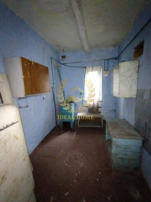 Продається будинок в Юшківому Розі  - фото 7