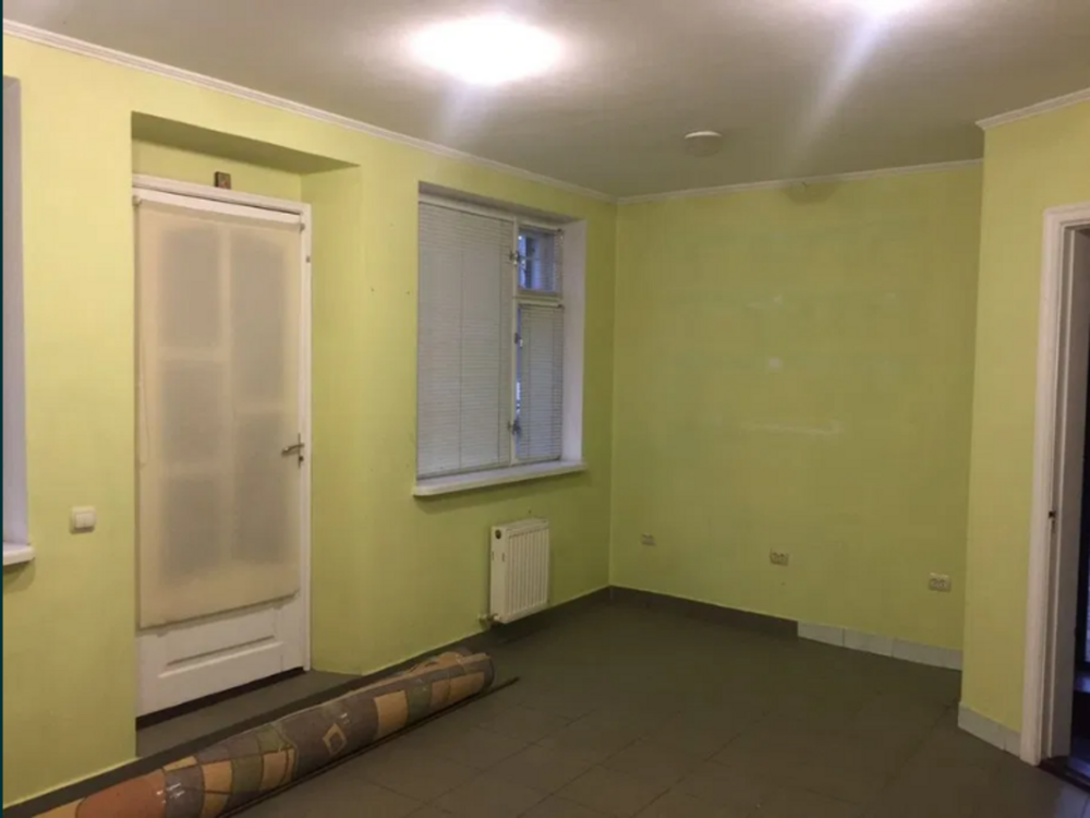 Оренда торгове приміщення на Малиновського поверх - 1/1 Вінниця - фото 8