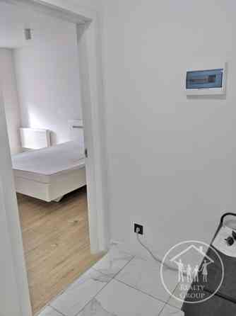 Продаж 1к Квартира 38 кв.м Залізнична Львов