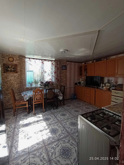 Продам пів будинка Новомиколаївка. Кропивницький - фото 10