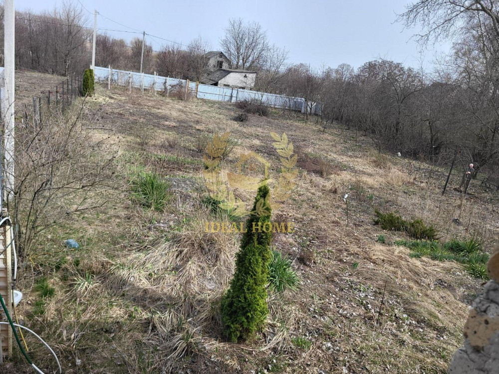 Продам двоповерховий будинок Броварський район  - фото 19