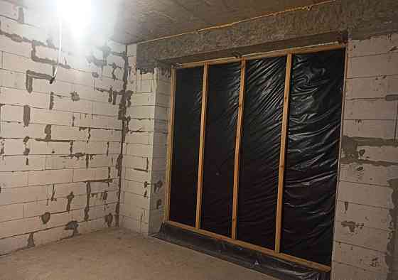 Продам два дома на  одном участке  в Одессе Одеса