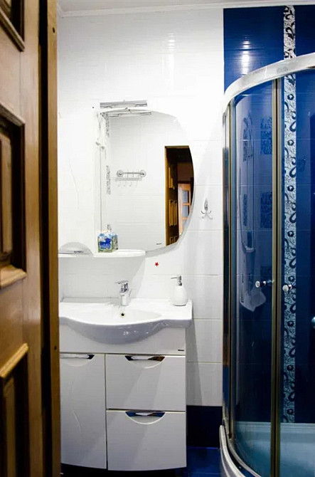 Продаж Квартира 2-кімнатна, 12/16 поверх на Гетьмана Вадима вул., д. 44 Київ - фото 7