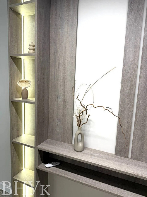 Продаж Квартира 3-кімнатна, 4/12 поверх на вул. Київська Тернополь - изображение 13