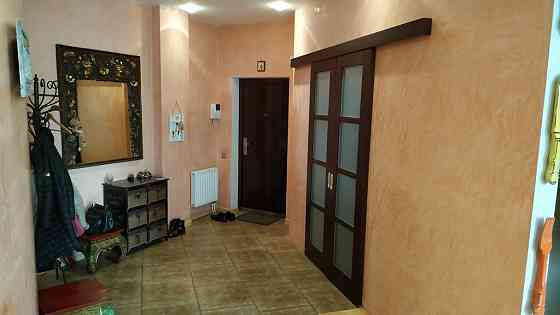 Продаж Квартира 3-кімнатна, 11/24 поверх на Шевченка проспект, 12/2 Odessa