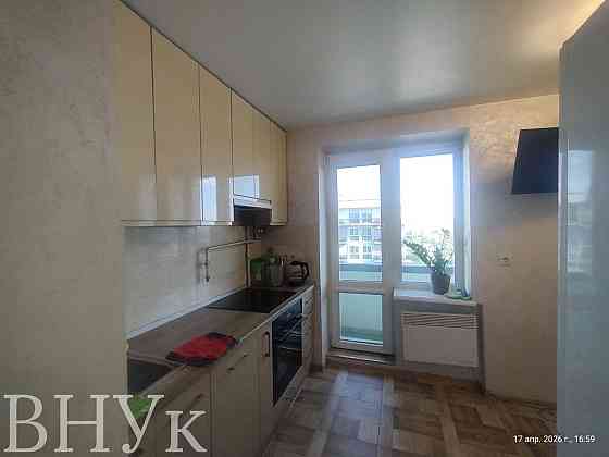 Продаж Квартира 2-кімнатна, 5/5 поверх на Грибоєдова Ужгород