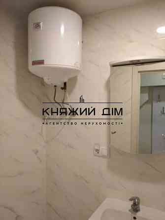 Оренда 2-х к.кв. в ЖК Smart House по вул. Машинобудівна в Солом'янському. Код об'єкту №: 11200463 Киев