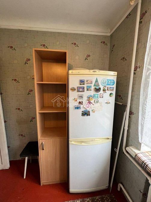 Оренда Квартира 3-кімнатна, 3/5 поверх на вул. Ініціативна Харьков - изображение 11