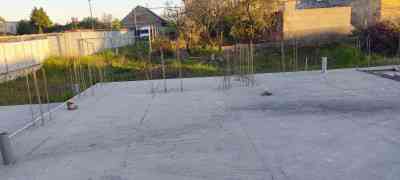 Продаж земельної ділянки 0 соток на ул. Больничная, 42а Усатове