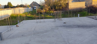 Продаж земельної ділянки 0 соток на ул. Больничная, 42а Усатове - фото 5