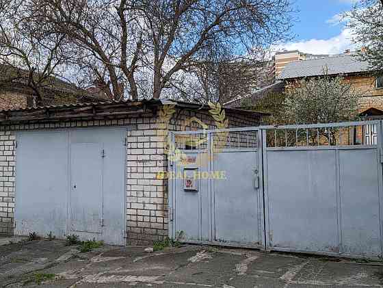 Продаж Будинок 4-кімнатний Kiev