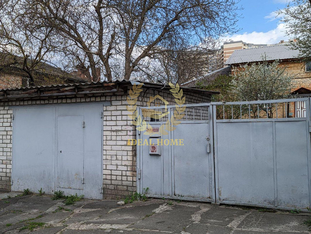 Продаж Будинок 4-кімнатний Киев - изображение 2