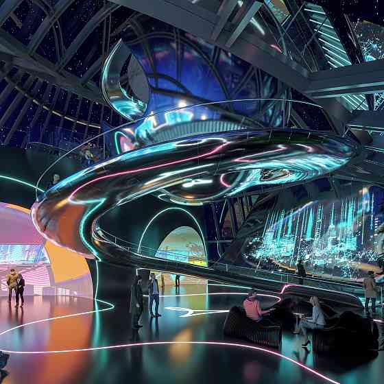 Продаж Квартира 2-кімнатна, 7/31 поверх на вул. Іоанна Павла II, 12 Kiev