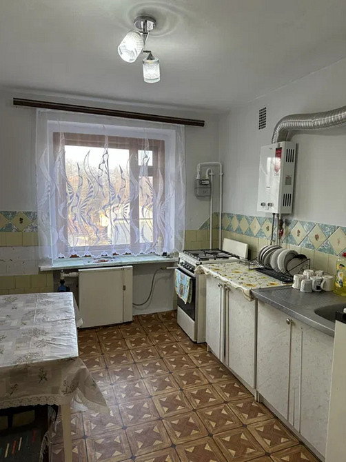 Продаж Квартира 1-кімнатна, 5/5 поверх на Шевченка, 34а Косів - фото 14