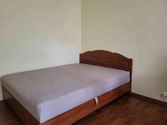 Оренда Квартира 1-кімнатна, 4/9 поверх на Архітектора Вербицького, 13 Kiev