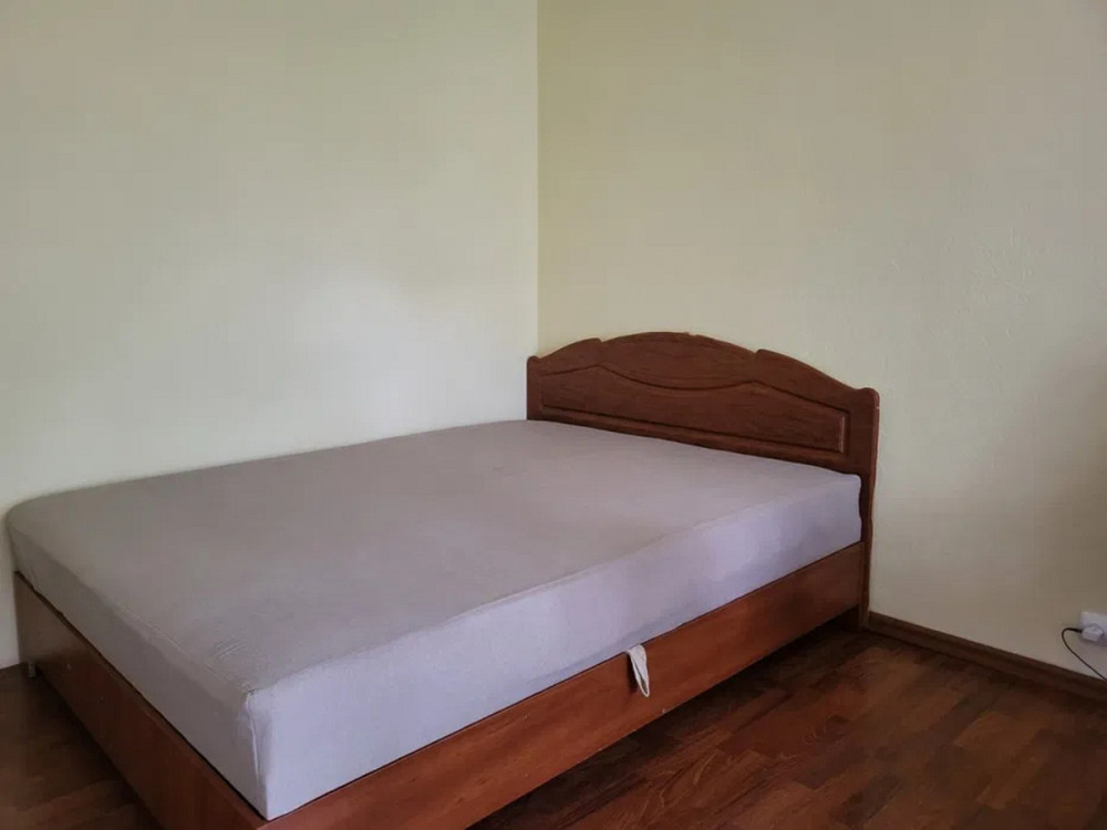 Оренда Квартира 1-кімнатна, 4/9 поверх на Архітектора Вербицького, 13 Kiev - photo 1