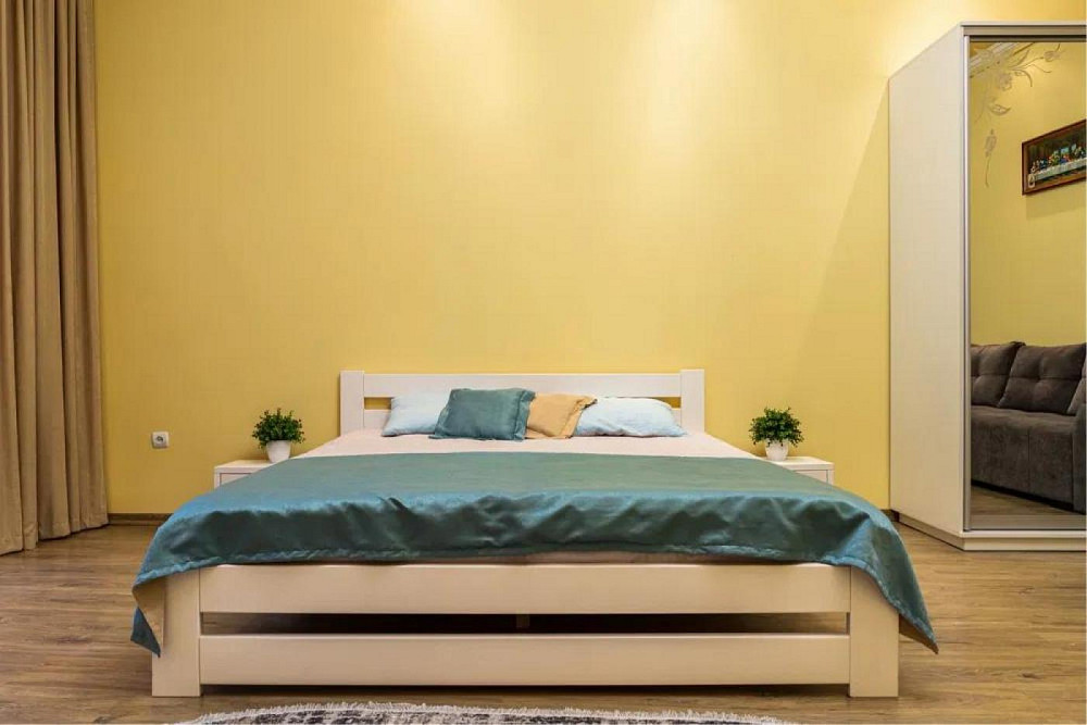 Продаж Квартира на улица Вірменська Львов - изображение 3