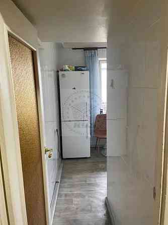 2 кімнатна, пр-т Оболонський 7Б, Оболонський р-н Kiev