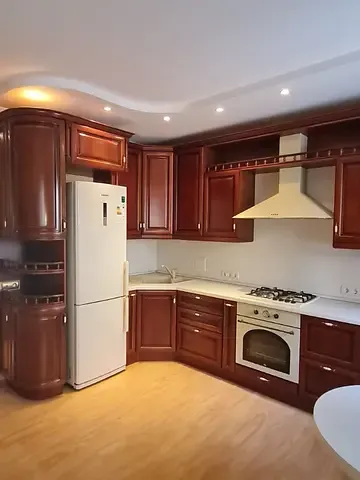 For sale 3-room Apartment 80.4 sq.m Поздовжня 12-а вулиця 16 Mykolayiv - photo 5