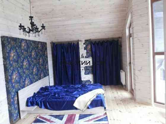 Продажа дома в Васильковском районе, с. Велика Бугаивка.№ 229003 Велика Бугаївка