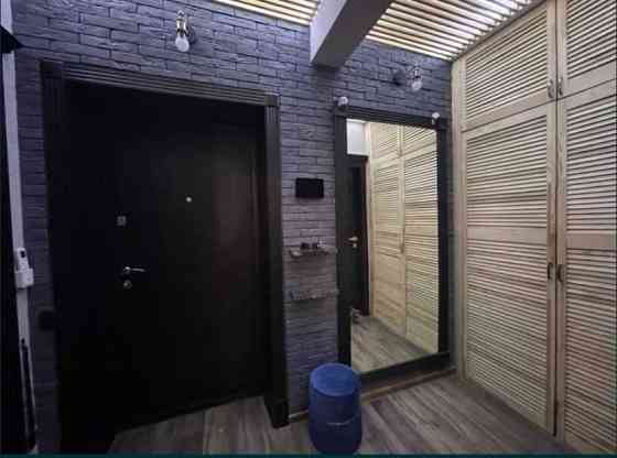 1- комнатная квартира в ЖК Звездный городок Одеса