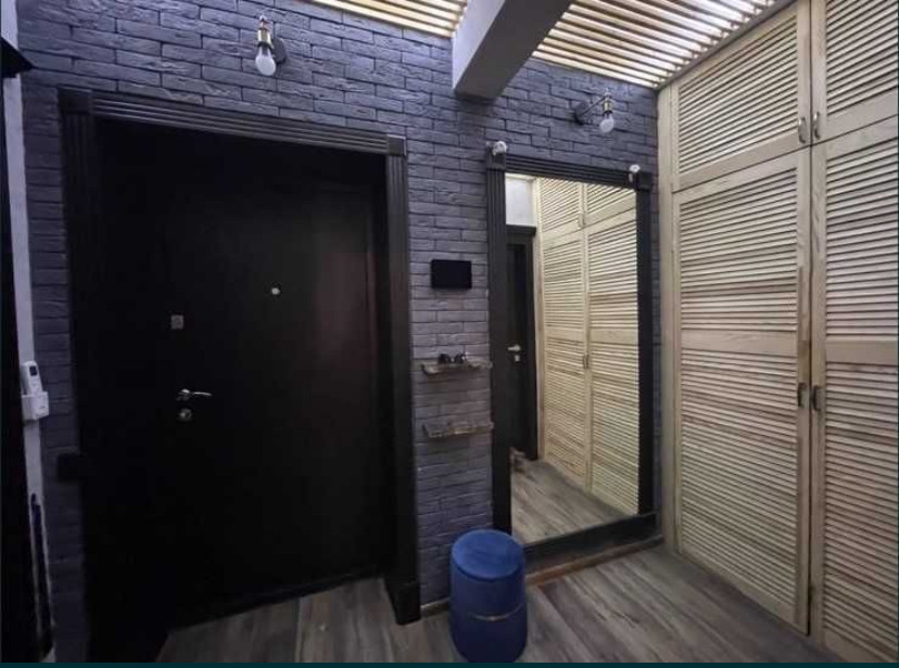 1- комнатная квартира в ЖК Звездный городок Одеса - фото 6