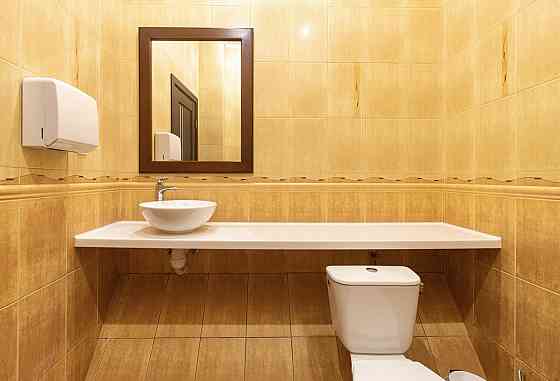 Продаж Квартира на улица вічева 8 Жолква