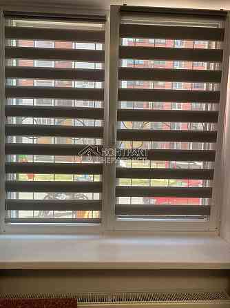 Продаж Квартира 1-кімнатна, 1/9 поверх на вул. Борткевича Kharkiv