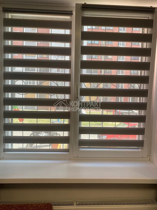 Продаж Квартира 1-кімнатна, 1/9 поверх на вул. Борткевича Kharkiv - photo 5