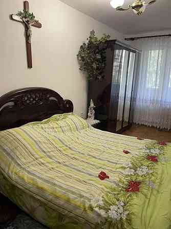 Продаж Квартира 3-кімнатна, 3/9 поверх на вул. Пулюя Львів