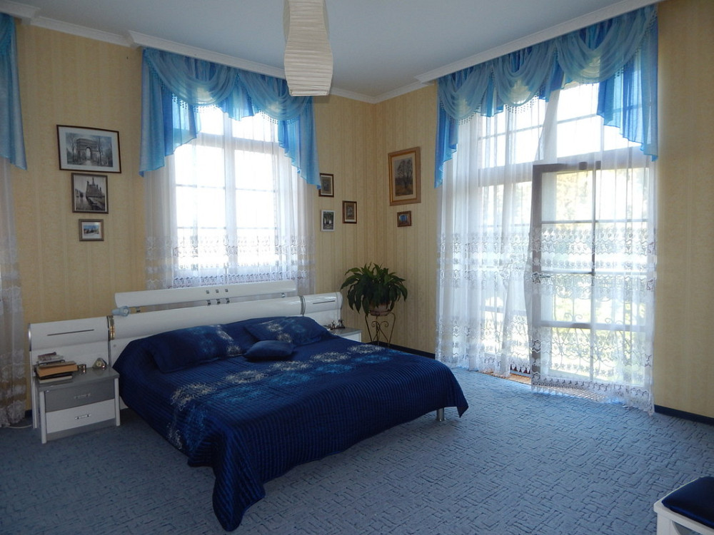 Продаж 2-поверховий Будинок з ділянкою 14 сот 480 кв.м    - фото 18