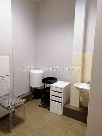 Оренда приміщення вільного призначення на Героїв полку "Азов" вул., 8 приміщень - 3, поверх - 1/25 Київ