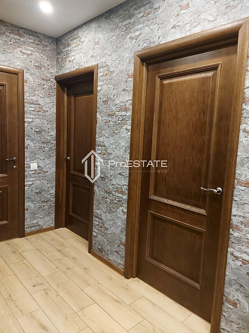 Продаж Квартира 2-кімнатна, 21/25 поверх на вул. Липковського Киев - изображение 8