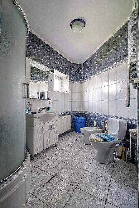 Продаж Будинок 5-кімнатний на вул. Шухевича Zymna Voda - photo 18