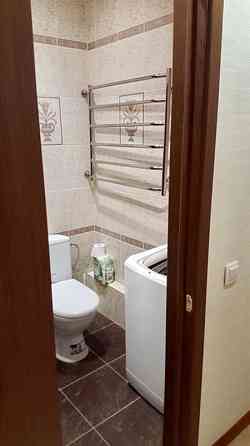 Оренда Квартира 1-кімнатна, 3/22 поверх на Чавдар, 11 Київ