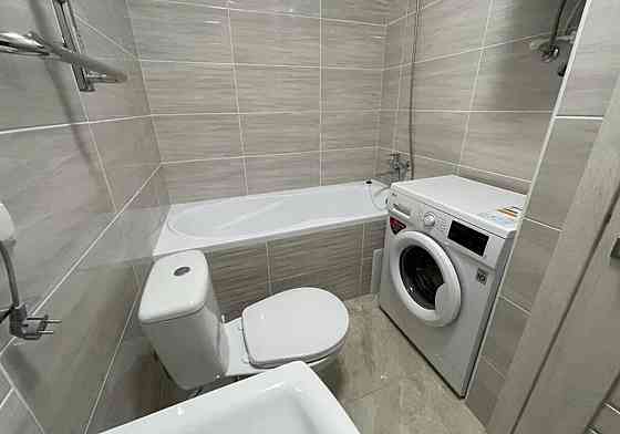 Продаж Квартира 1-кімнатна, 14/16 поверх на Михайла Максимовича вул. (Онуфрія Трутенка), 24 Київ