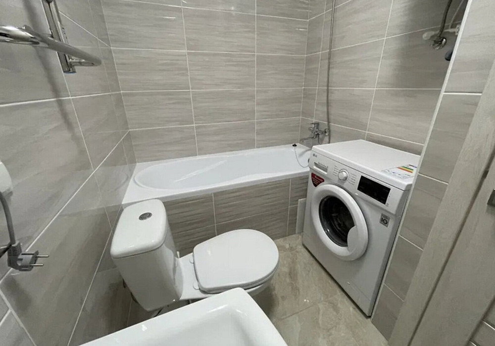 Продаж Квартира 1-кімнатна, 14/16 поверх на Михайла Максимовича вул. (Онуфрія Трутенка), 24 Київ - фото 2