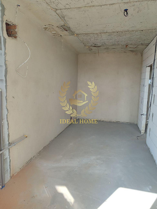 Продаж квартири в ЖК "Київський маєток", передмістя столиці  - фото 7