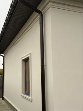 Продам новый 2-х этажный дом в центре Фонтанки Фонтанка - фото 3