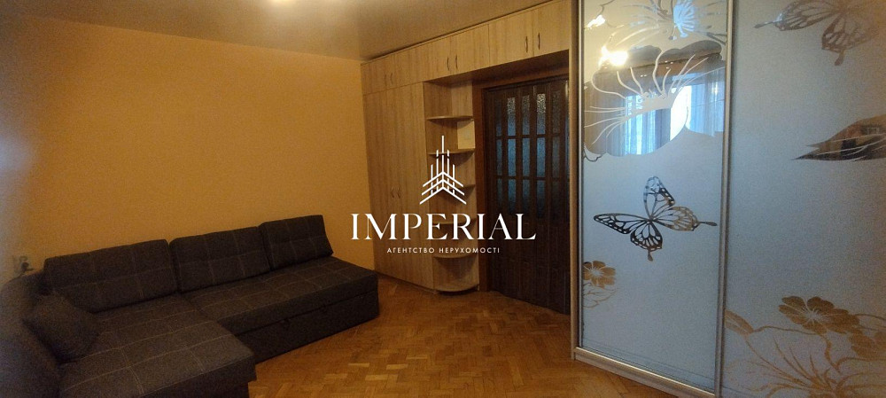 Оренда 3к Квартира 68 кв.м Антонова Авіаконструктора вул. Київ - фото 10