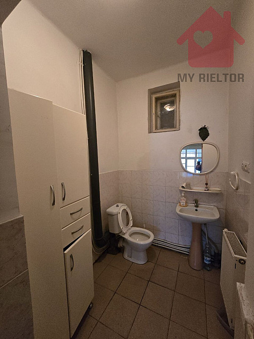 Оренда приміщення вільного призначення на Корятовича пл. Ужгород - фото 4