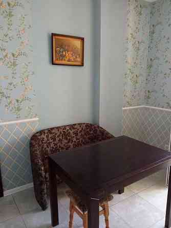 Оренда Квартира 2-кімнатна на Княжий Затон ул., 9 Kiev