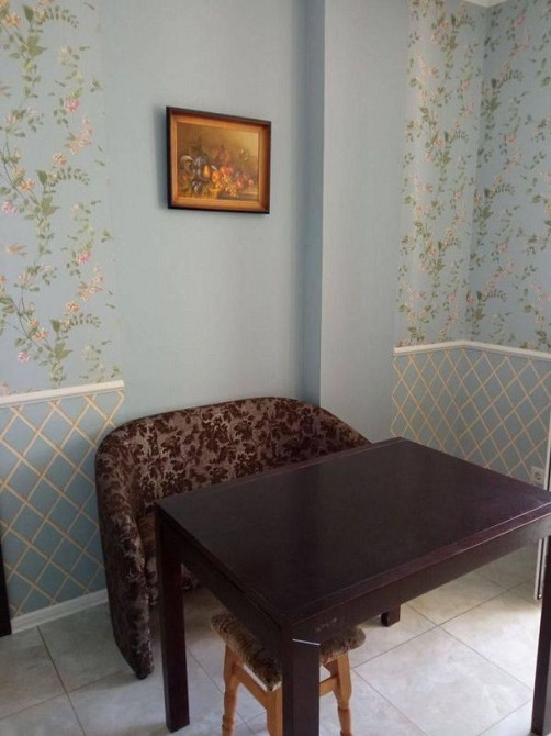 Оренда Квартира 2-кімнатна на Княжий Затон ул., 9 Київ - фото 3