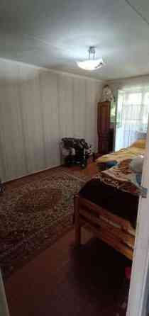 Продам 3х комнатную квартиру на Черемушках. Одеса