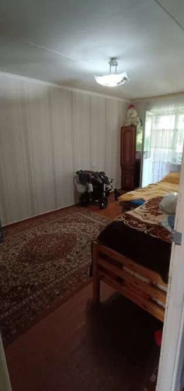 Продам 3х комнатную квартиру на Черемушках. Odessa - photo 2