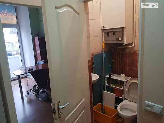 Оренда офісне приміщення на Соборна, 92 Vinnytsya