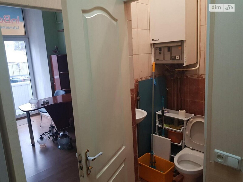 Оренда офісне приміщення на Соборна, 92 Вінниця - фото 4