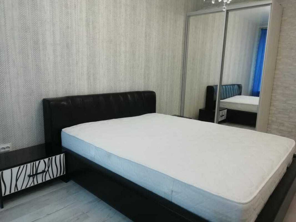 Оренда Квартира 2-кімнатна, 2/23 поверх на ул. Осокорская, 2а Київ - фото 3