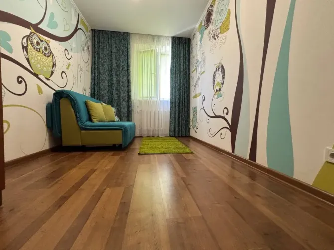 Продам 2 кімнатну квартиру з ремонтом Дніпро - фото 7